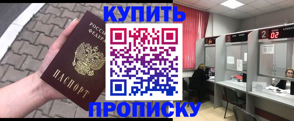 временная регистрация гарантия в Полярных Зорях