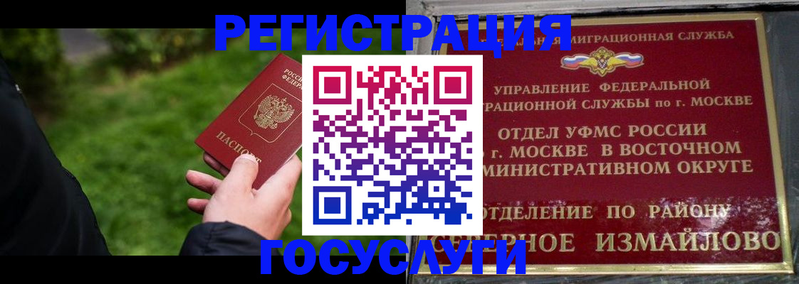 временная регистрация поиск в Полярных Зорях