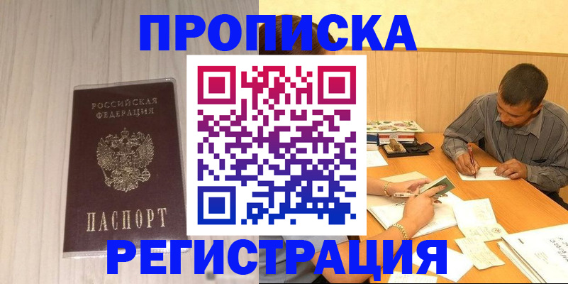 прописка иностранных граждан в Полярных Зорях